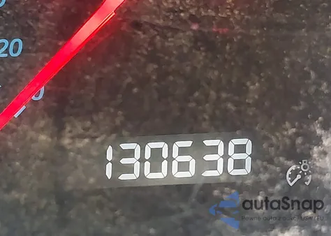 2008 Suzuki Grand Vitara Xsport z USA, uszkodzony, nr VIN JS3TD944984102504